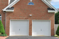 free Scotter garage construction quotes