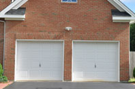 free Scotter garage extension quotes